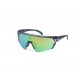 ADIDAS SPORT SP0063 20Q ADIDAS SPORT SP0063 20Q